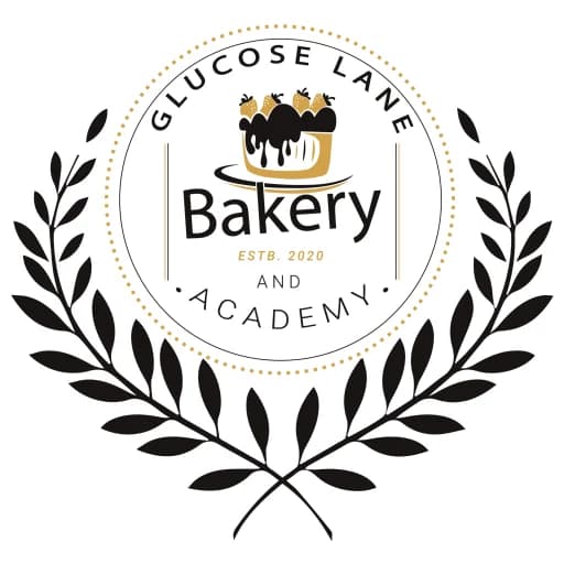 Glucose Lane