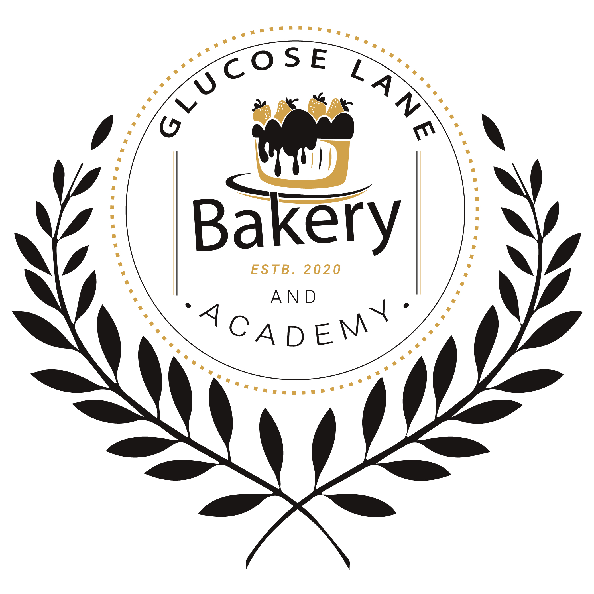 Glucose Lane